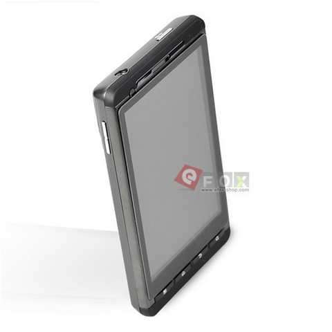Android 2.2 Windows Smartphone Dual Karte 4.3 Zoll Wifi